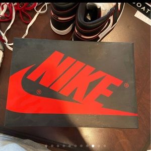 bloodline ones jordan